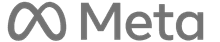 a1