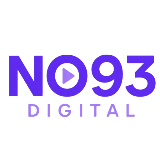 cropped-logo-3-1.png