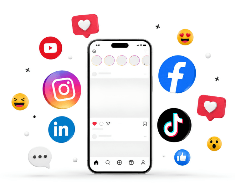 instgaram-2