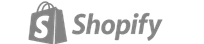 shipify