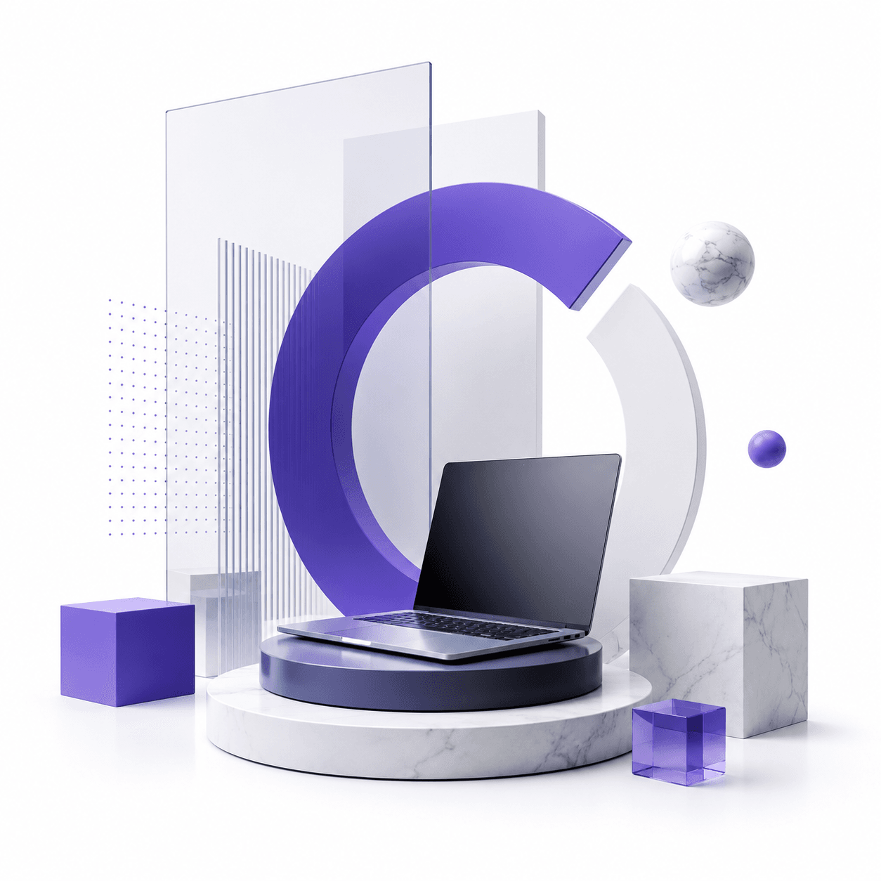 webtasarim