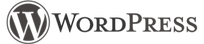 wordpress5